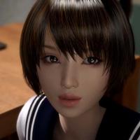 
                【熟】桜宮姉妹のネトラレ記録 1～yurisis～[史鬼匠人]
            