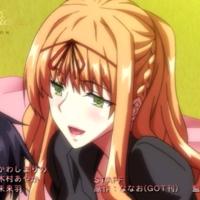 
                たわわ奥さん×ハプニングジム ～むっちりボディとすけべなエクササイズ～ The Motion Anime
            