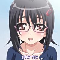 
                [メリー・ジェーン] 雛田麻未編 (1-2)
            