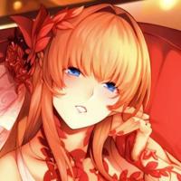 
                2019年8里番预告与调查
            