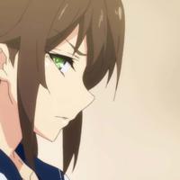 
                【熟】活週間 THE ANIMATION 第2巻【附前作】
            