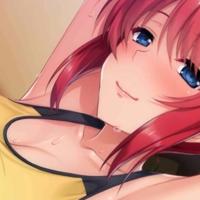 
                純真ムチムチなブロンド女子がエッチな日本文化研修!
            