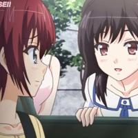 
                【熟】そしてわたしはおじさんに…… 「契られた裏切り」
            