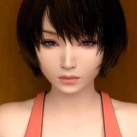 
                【熟】虜ノ雫 後編 ～夏の豪華客船でされるたち～【附前作】
            