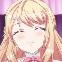 
                【熟】素晴らしき国家の築き方#2【附前作】
            