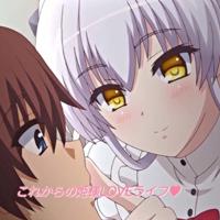 
                2019年7月里番合集
            