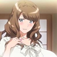 
                【熟】OVA エッチなお姉ちゃんにられたい ＃2 たっぷりってくれるお姉ちゃんたち【附前作】
            