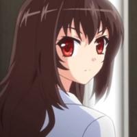 
                【熟】自宅警備員 ターゲット：さやか ～本！の化けのをがせ～【附前作】
            