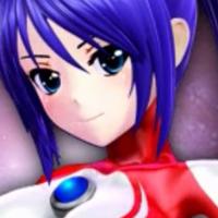 
                【MMD】Miku Disco Drop
            