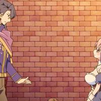 
                [夜桜字幕组]2019年8月3D作品合集
            