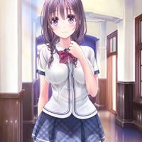 
                【survive】夜祭り露店 景品にされた乙女たち… 後編(モーションコミック版)
            