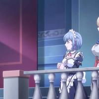 
                【熟】素晴らしき国家の築き方#1
            