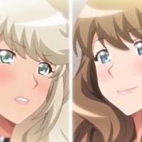 
                【熟】姫様LOVEライフ！ ナマイキビキニ姫・舞華～姫クルージング～【附前作】
            