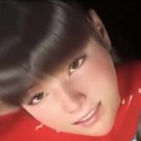 
                【熟】OVAじょしラク！ ＃1
            