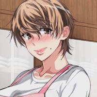 
                【SURVIVE MORE】されるがママ！！ ～彼女の家に初訪問したら、セックス好きな母親に筆おろし＆開発されてしまった件www～ The Motion Anime
            