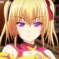 
                【熟】マスターピース THE ANIMATION 第2巻 【附前作】
            