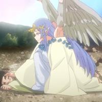 
                2019年9月里番合集
            