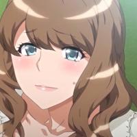 
                【熟】そしてわたしはおじさんに…… 「色褪せたしみ」【附前作】
            