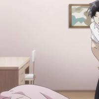 
                【熟】RE 第2話 白石那奈と過ごす日々【附前作】
            