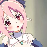 
                2019年10里番预告与调查
            