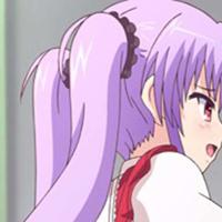 
                【老番怀旧】・ 美傀 -の【全2话】
            