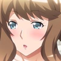 
                【熟】僕と先生と友達のママ 前編[おたらい零]
            