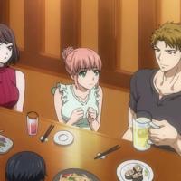 
                [夜桜字幕组/yozakura.sub] 2019年9月3D作品合集
            