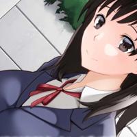 
                【Survive】彼女がチャラ男にNTRられてちるまで The Motion Anime
            