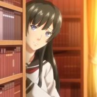 
                2019年1月里番合集
            