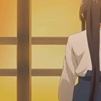 
                【生】君想ふ恋 第1話 志は高く高く
            