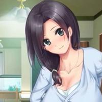 
                【Survive】おっぱいカフェ～母娘でコスちち～ The Motion Anime
            