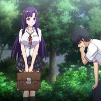 
                【生】dokidokiりとる大家さん お家賃4突き目 ここの操縦桿は握っちゃダメ!?『パイロットスーツ』の中はムレムレでヌレヌレの巻
            