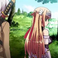 
                【生】魔剣の姫はエロエロです ～されたのスライムだった件～
            