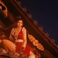 
                【熟】2018年11月里番合集 V2
            