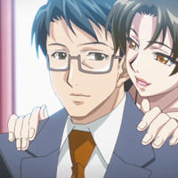 
                【熟】妻ネトリ 輪廻
            