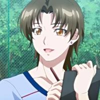 
                【生】続・妻ネトリ 郁美と静香 (ZIZ)
            