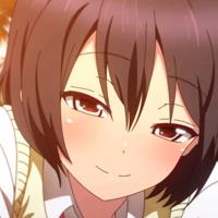 
                【熟】ガキにもどってりなおしっ!!! #1 V3
            