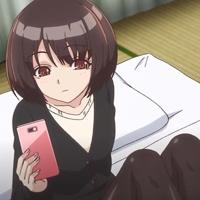 
                せーしKnight ミルクリーム 後編
            