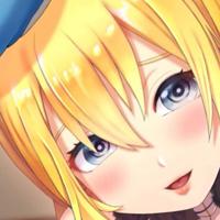 
                動画これくしょん -高雄型-
            