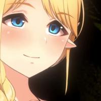 
                しないから人間をディルド代わりに使うエルフ達の饗宴
            