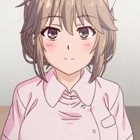 
                2019年4月里番预告与期待调查
            