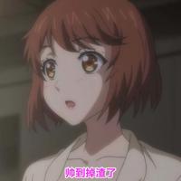 
                2019年3月里番合集
            