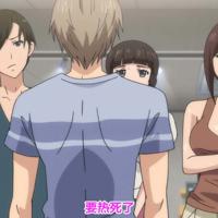 
                【熟】ビッチ学園が清純なはずがないっ!!? The Animation 上巻 V2
            