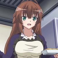 
                【survive】の虜 ～幸乃先輩は僕のいいなり～ The Motion Anime
            