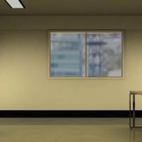 
                【survive】泥塗の百合を君に捧ぐThe Motion Anime
            