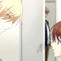 
                ち◯ぽこ～THE・ANIMATION～
            