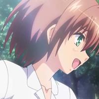 
                [夜桜字幕组/yozakurasub]2019年2月3D作品合集
            