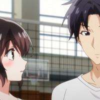 
                【熟】洗い屋さん！〜俺とアイツが女汤で！？〜 第五话
            