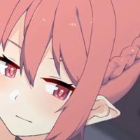 
                【熟】洗い屋さん！〜俺とアイツが女汤で！？〜 第三话
            