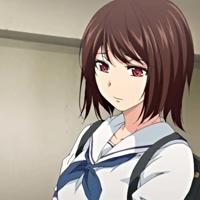 
                【熟】アイカギ THE ANIMATION
            